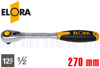 Tay công Elora 770-L1K