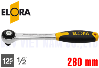Tay công Elora 770-L1UN