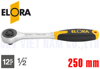 Tay công Elora 770-L1ZI