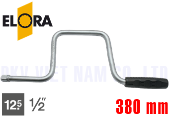 Tay công Elora 770-L2