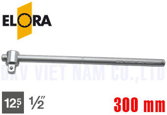 Tay công Elora 770-L3