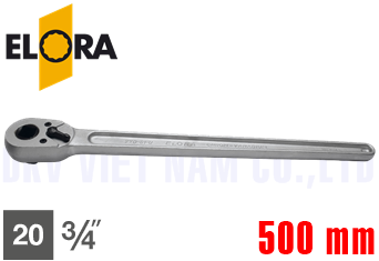 Tay công Elora 770-S1U