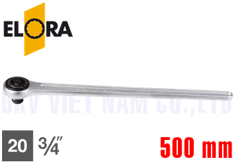 Tay công Elora 770-S1ZI