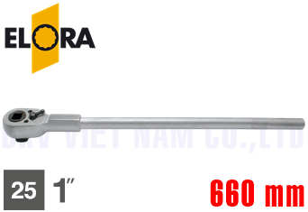 Tay công Elora 780-1