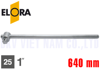 Tay công Elora 780-2