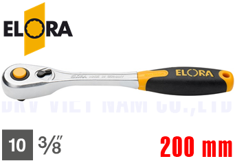 Tay công Elora 870-1D