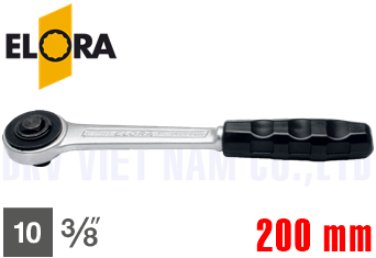 Tay công Elora 870-1ZI