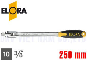 Tay công Elora 870-7