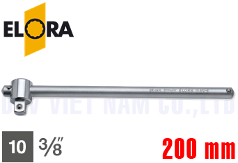Tay công Elora 870-8