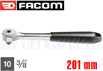 Tay công Facom J.151B