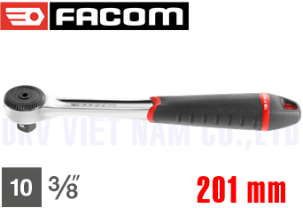 Tay công Facom J.161B