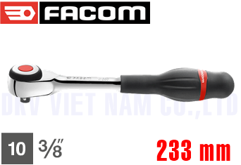 Tay công Facom J.360