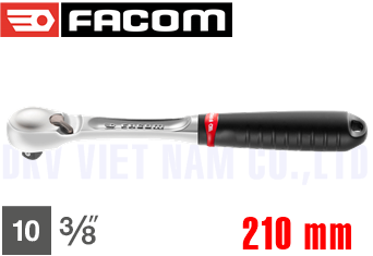 Tay công Facom JL.161