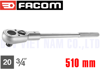 Tay công Facom K.149