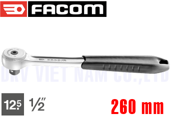 Tay công Facom S.151B