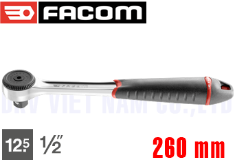 Tay công Facom S.161B