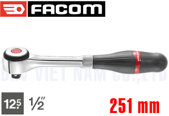 Tay công Facom S.360