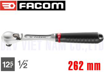 Tay công Facom SL.161