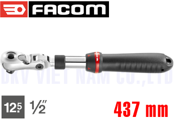 Tay công Facom SXL.171
