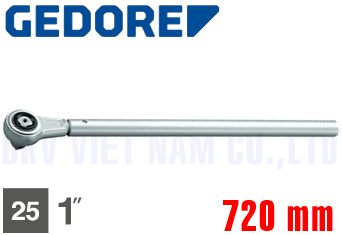 Tay công Gedore 2193 Z-94
