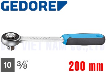 Tay công Gedore 3093 Z-94