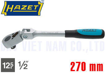 Tay công Hazet  916 GK