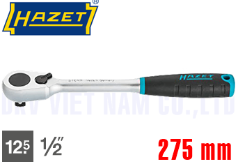 Tay công Hazet  916 HP
