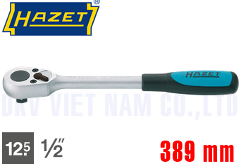 Tay công Hazet  916 L
