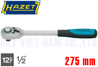 Tay công Hazet  916 S