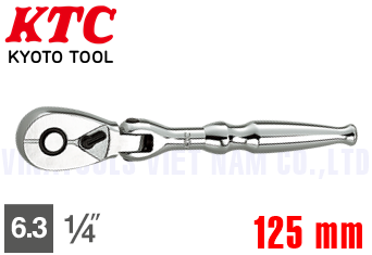 Tay công KTC BR2F
