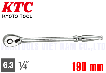 Tay công KTC BR2L