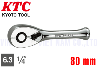 Tay công KTC BR2S