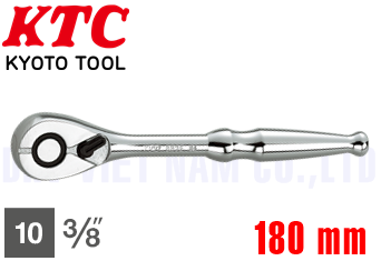 Tay công KTC BR3A