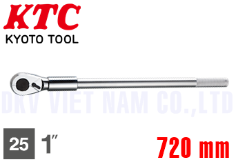 Tay công KTC BR8A