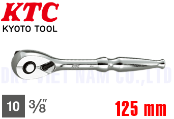 Tay công KTC BRC3E