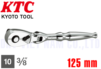 Tay công KTC BRC3F
