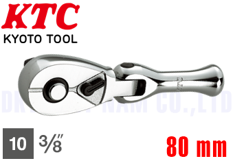 Tay công KTC BRC3FS