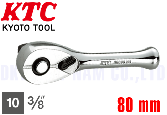 Tay công KTC BRC3S