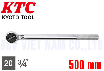 Tay công KTC BRM40