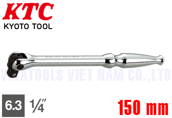 Tay công KTC BS2E