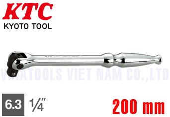 Tay công KTC BS2L