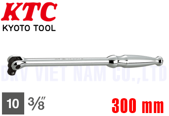 Tay công KTC BS3E