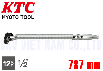 Tay công KTC BS4-780