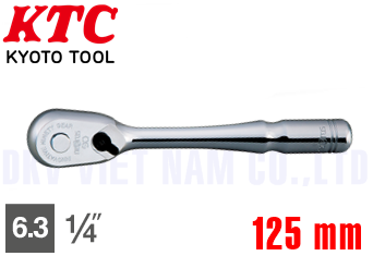 Tay công KTC NBR290