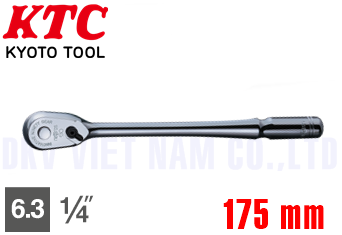 Tay công KTC NBR290L