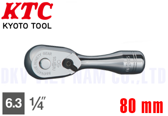 Tay công KTC NBR290S
