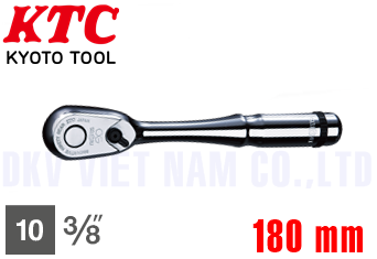 Tay công KTC NBR390