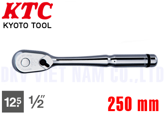 Tay công KTC NBR490