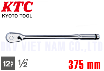 Tay công KTC NBR490L