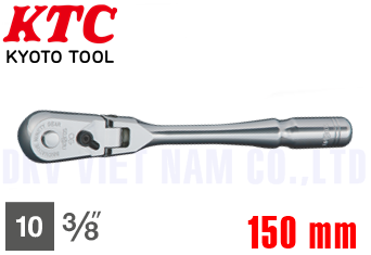 Tay công KTC NBRC390F